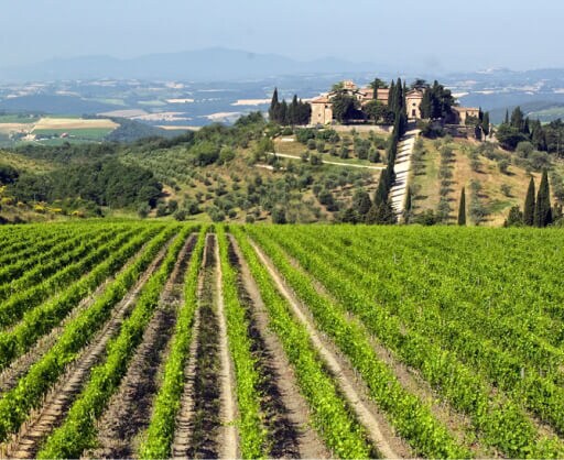 Frescobaldi